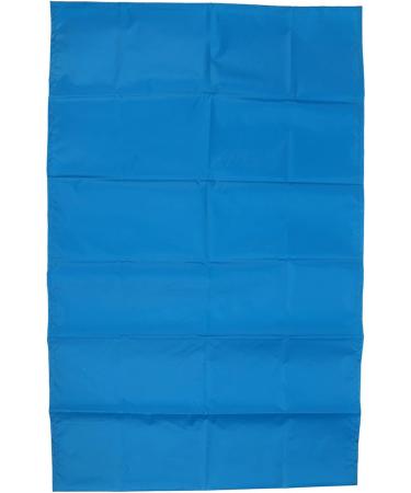 Comfortable Bedsheets for Elderly Transfer Beds - Easy to Clean Hospital Linens - Buy Online on GoSupps.com