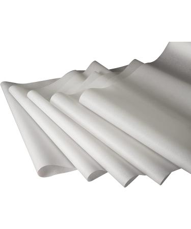 Bienfang Sketching & Tracing Paper Roll  White  12 Inches x 50 Yards (2-Pack) - for Drawing  Trace  Sketch  Sewing Pattern - Buy Online on GoSupps.com