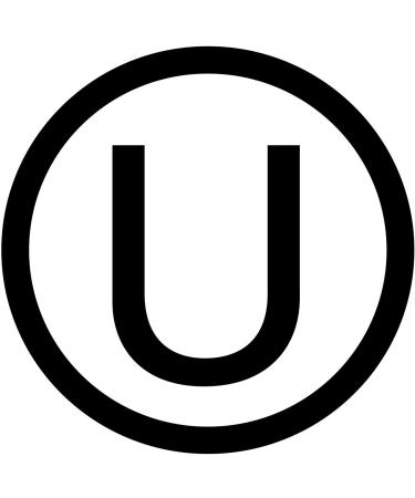 Tootsie Roll Chocolatey Twist Midgees Resealable Standup Bag Peanut Free Gluten Free original Mini Midgees 77.76 Ounce HALLOWEEN FAVORITE original 700 Count (Pack of 1) - Buy Online on GoSupps.com