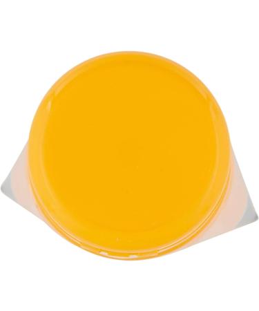 SEYSOL - Sun cream FP 50-150 ml - Buy Online on GoSupps.com