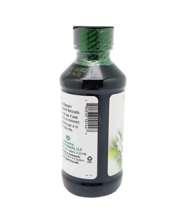 Buy Germa Orange Blossom (Azahar) Water 4 fl oz - Premium Floral Water for Skincare & Aromatherapy - International Shipping Available - Buy Online on GoSupps.com