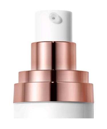 JACLYN COSMETICS Skin Perfecting Blurring Tint - Deep Rich 1 fl. oz. - Smooths & Enhances - International Shipping Available - Buy Online on GoSupps.com