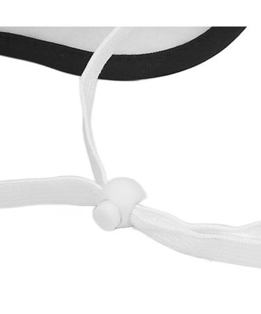 Buy Premium Castor Oil & Reusable Cotton Pads - Eco-Friendly Home Care Solutions - Buy Online on GoSupps.com