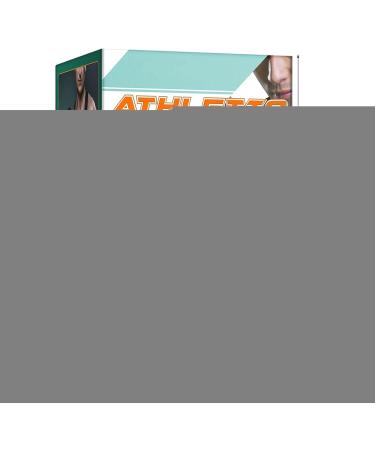 Adhesive Elastic Tape | Sport Tape Kinesiology - 1.5inchx45ft Synthetic Kinesiology Therapeutic Sports Tape Pisole - Buy Online on GoSupps.com