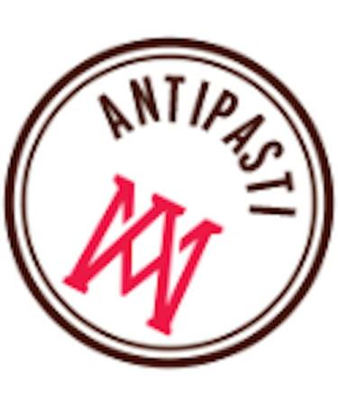 Albert M n s - Extra Crunchy Sweet Garlic 200 g - Buy Online on GoSupps.com