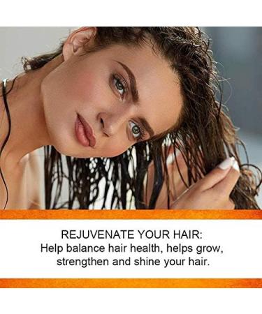 AQUAPURITY PHOERA Multi-Use Oil Anti-Aging 100% Natural With Petals Face Body Hairs Nail Wrinkles Aromatherapy Flowers And Vegetables UK (EUCALYPTUS OIL) - Buy Online on GoSupps.com