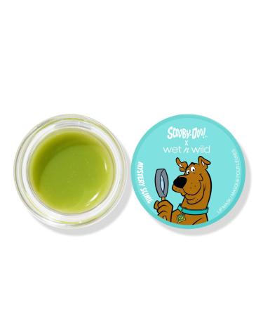 Buy Wet n Wild Scooby Doo Collection Mystery Slime Lip Mask - Hydrating & Fun | International Shipping Available - Buy Online on GoSupps.com