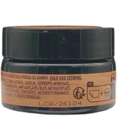  FEI FAN Mustache wax 50 ml (4 units) - Buy Online on GoSupps.com