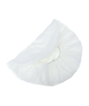 Angoily Shampoo Cap Has Hats No Water Hair Wash Cap Bonnets Women Shampoo Hat Postpartum Elder Baby Products