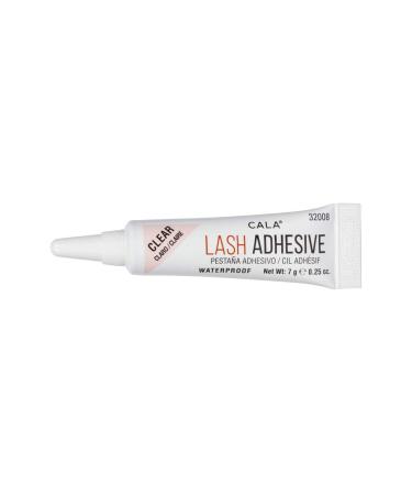 Cala Eyelash Adhesive Clear