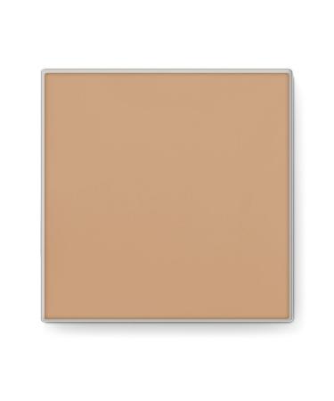 Mary Kay Creme to Powder Foundation Beige 2 NEW FORMULA (Formerly Beige 1) .35oz
