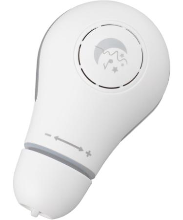 Compact Sleep Aid Device - Quick Sleep with Pulse Technology | Battery Operated International Shipping - Buy Online on GoSupps.com