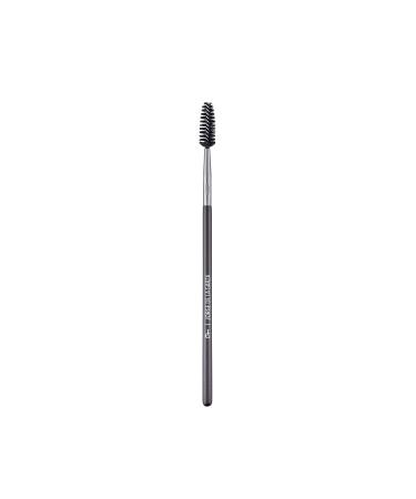 Jorge de la Gazza B0-Pincel Spiral Eyebrows and Eyelashes 100 g