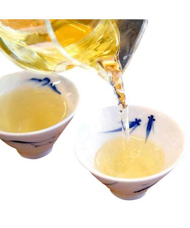 RIMTAE (Rimute) blue tea special grade 50g