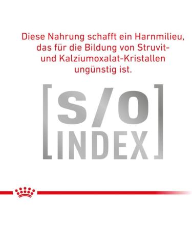 ROYAL CANIN Veterinary Mobility | 400 g | Dry food for cats | Complete food for adult cats with joint problems | to support joint function - Buy Online on GoSupps.com