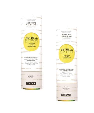 ZUCCARI Zuccari Superior Birch 250 ml (2)