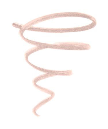 Maybelline Master Drama Lightner 05 Bronze Light 0.10oz - Pack of 1 - Buy Online on GoSupps.com