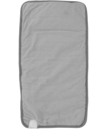 Electric Heating Ceiling & Mats | Fast Heating Automatic Shutdown 9 Corridor Options - International Shipping Available - Buy Online on GoSupps.com