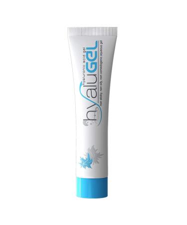 Hyaluronic acid gel NN (30 g)