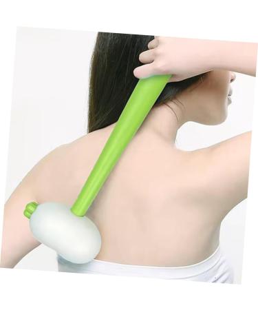 Buy Hapinary Massage Knocking Tool Set | Ultimate Body Massage Hammer for Relaxation & Relief Fast International Shipping - Buy Online on GoSupps.com