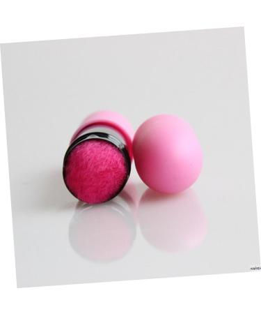 Retractable Brush Eyeshadow Blush Brush telescopic brush Multifunction honey powder brush - Buy Online on GoSupps.com