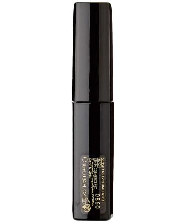 Sensai Masc 38 Grad Vol 01 Black - High-Quality Gradation Mascara - Buy Online on GoSupps.com