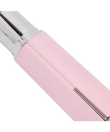 Portable Eye Massage Pen - 6 Modes Eye Massager to Relieve Fatigue | International Shipping - Buy Online on GoSupps.com