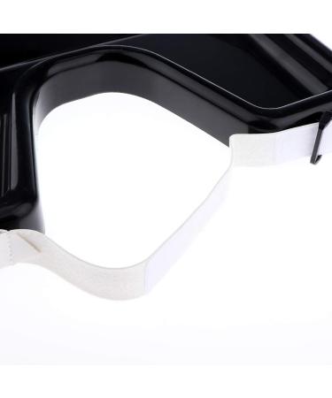 Lavabo cheveux noir - Lavabo portable de nettoyage pour pour patients handicap s - R cipient de shampoing - Buy Online on GoSupps.com