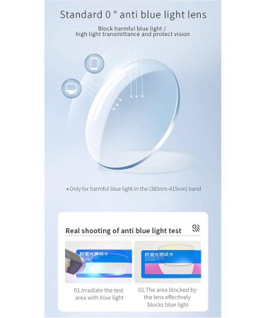 Shop Kachawoo Cat Eye Glasses Frame for Women - Blue Light Blocking Eyewear | TR90 Frame in Black Leopard Design - Buy Online on GoSupps.com