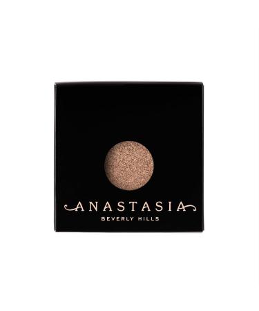 Anastasia Beverly Hills Eyeshadow Single in Sunset - High-Quality, Vibrant Shade - Buy Online on GoSupps.com