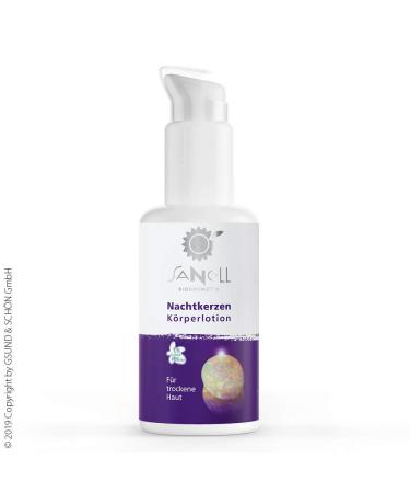 Body lottery evening primrose oil - Buy Online on GoSupps.com