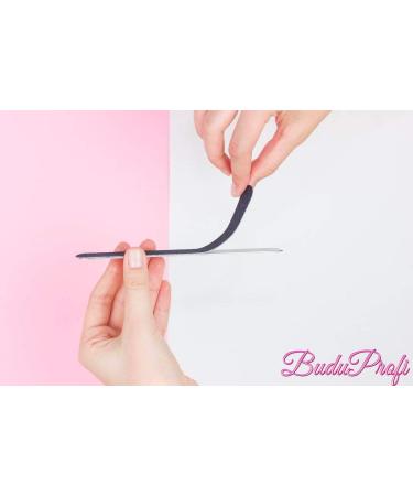 STALEKS Exclusive Pro Disposable File Roll 8m up to 40 Pieces Pro - Expert 20 (ATlux-150) - Buy Online on GoSupps.com