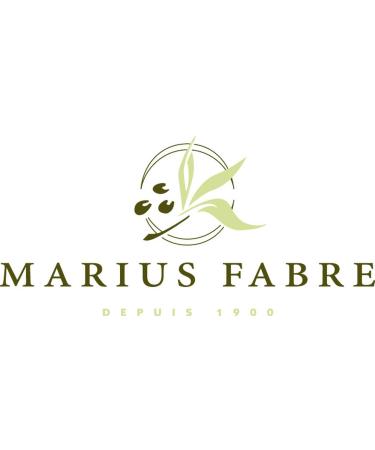 Marius Fabre Honey Body Lotion 200ml | Natural Moisturizer | International Shipping - Buy Online on GoSupps.com