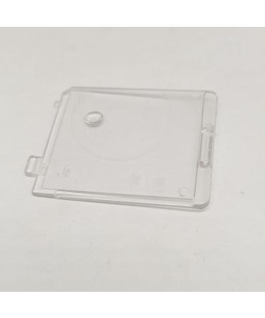 HONEYSEW Cover Plate 68003566 for Singer 3333 3337 3342 Sewing Machine - Replacement Part - Buy Online on GoSupps.com