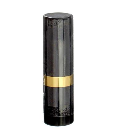 Revlon Super Lustrous Matte Lipstick Nude Attitude 001 - 0.15 oz - Buy Online on GoSupps.com