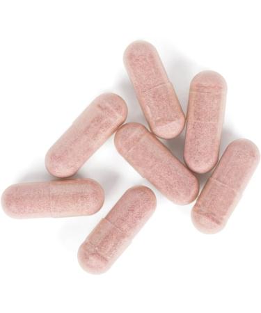 Bladder Relief 911 Detoxifying Strength - for Men and Women Provides Bladder Support 60 Veggie Capsules 60 Count (Pack of 1) - Buy Online on GoSupps.com