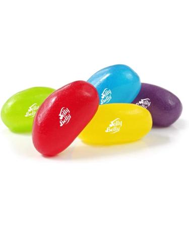 Harry Potter Bertie Bott's Beans & Chocolate Frog - Buy Online on GoSupps.com