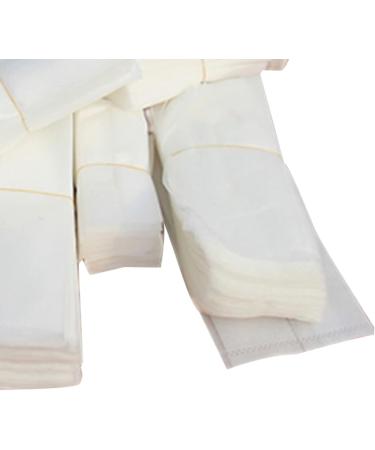 Honrane Gardening Bag Easy To Use High Performance Mini Environment-friendly Growing Bag for Flowers 7cm x 11cm - Buy Online on GoSupps.com