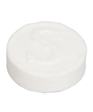 500 Sheets Disposable Facial Mask - Premium DIY Skincare Sheet for Spa & Home Use | Thin Facial Wraps for Radiant Skin - Buy Online on GoSupps.com