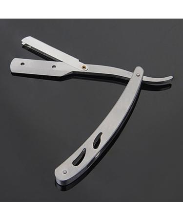 Buy Alipis 3 STK Men's Razors - Classic Shaving Machines for the Traditional Man | International Shipping Available - Buy Online on GoSupps.com