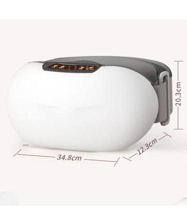 Shop Bative Portable Waist Massage Belts - 3 Vibration Modes 42 C Heating Intelligent 15-Minute Timer for Ultimate Comfort | International Shipping Available - Buy Online on GoSupps.com