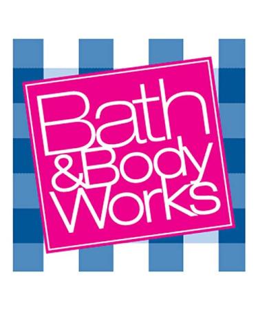 Bath & Body Works SWEET PEA Ultra Shea Body Cream 8fl Oz I 226gm Each - ( Bundle of 2 Creams ) 24 hour Moisture - Buy Online on GoSupps.com