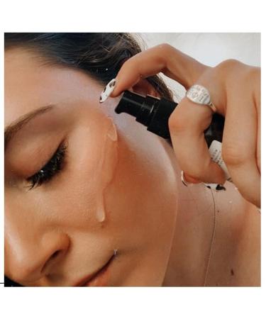 Yeouth Vitamin C & E Serum with Hyaluronic Acid - 1 fl oz (30 ml) | Radiant Skin Solution - Buy Online on GoSupps.com