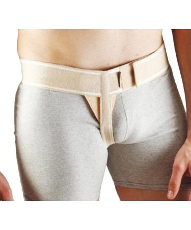 Bentbruch belt one -sided m - right