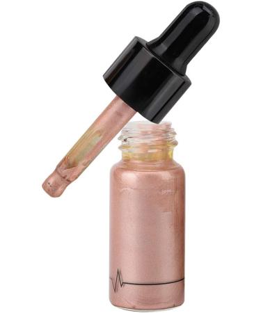 Makeup Highlighter Illuminating Contour Makeup Marker Lip Makeup Liquid Marker Contour Makeup Face Makeup Face Highlighter(03# SUNLIGHT Item No.: P1216_03# SUNLIGHT) - Buy Online on GoSupps.com