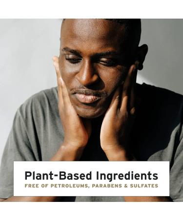 Buy Super Fresh Face Scrub - Aloe & Tea Tree | Natural Plant-Based Face Wash for All - Revive & Cleanse Skin - Buy Online on GoSupps.com