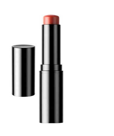 Holdes Face highlighter pencil 10g long-lasting cream waterproof concealer for daily beauty routine travel and long-lasting daytime wear