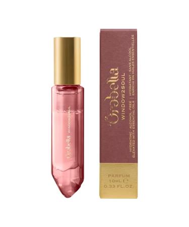 Orebella WINDOW2SOUL Parfum Travel Spray