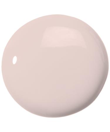 ZOYA Bela Nail Polish - Long Lasting Formula for Beautiful Nails - Buy Online on GoSupps.com