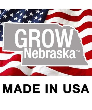 Dorothy Lynch Sweet & Spicy Dressing | Thick & Creamy French Style Condiment for Salads, Dips, Sauces, & Marinades | Tangy Gluten Free Recipe | No Trans Fat | Made in the USA | 16oz - Buy Online on GoSupps.com